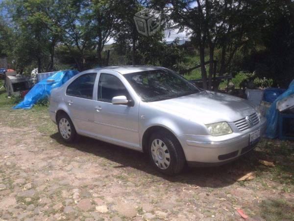 Volkswagen Jetta soccer -06