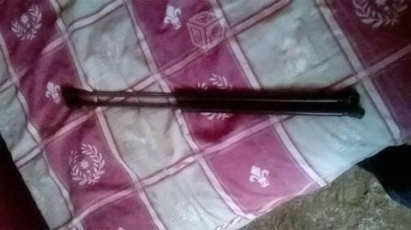 Amortiguadores de cajuela nuevos precio x el par