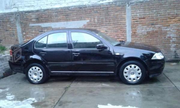 Jetta -05