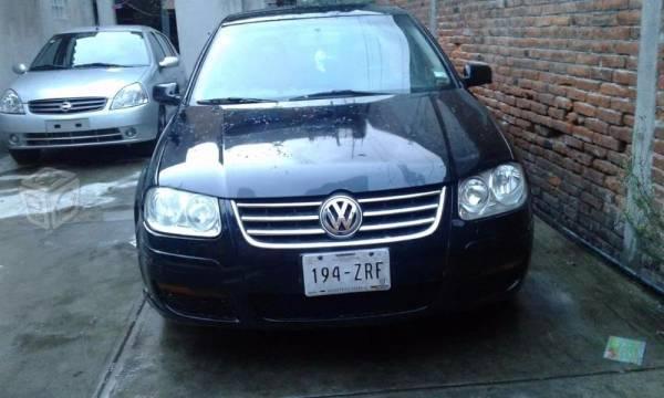 Jetta -05