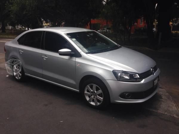 Vento cambio x moto o carro -14