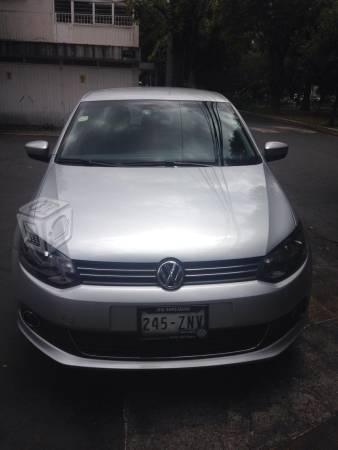 Vento cambio x moto o carro -14