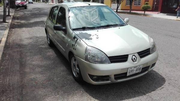 Clio expression electrico fac agencia -07