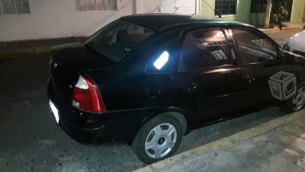 Venta corsa confort -05