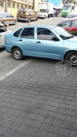 Derby mi solo venta -04