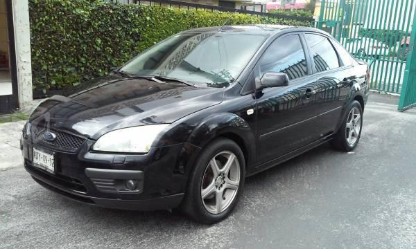 Focus Sport ideal para dama -07