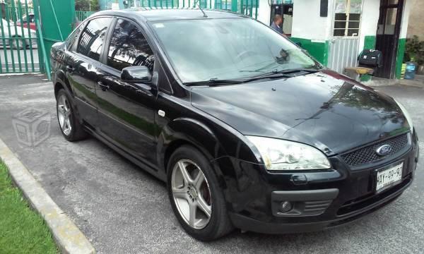 Focus Sport ideal para dama -07
