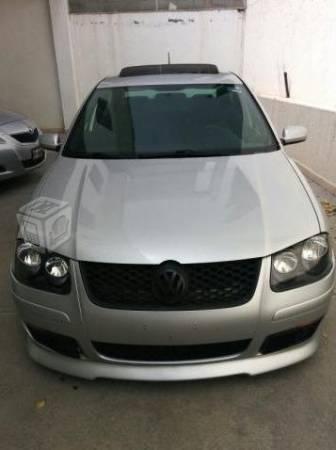 WV Jetta GTI -10