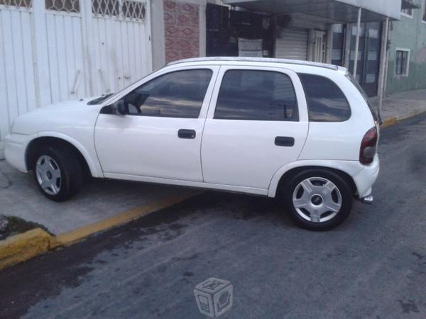 chevy todo pagado -02