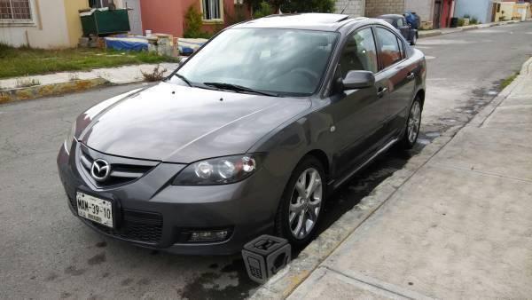 Mazda 3 sport -07