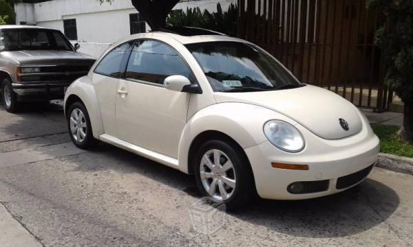 Beetle equipado estandar -09