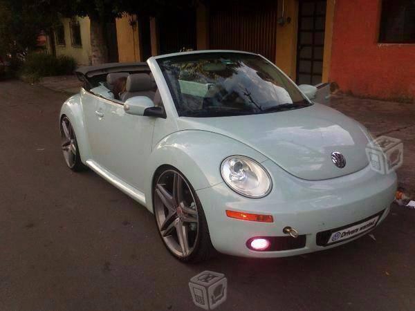 Bettle volkswagen -06