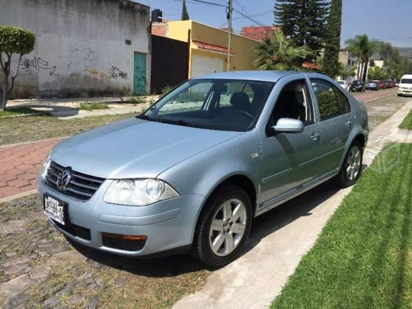 Jetta trendline -10