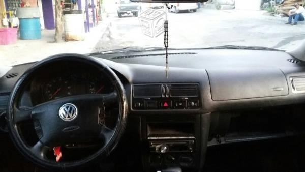 Jetta A-4 -01