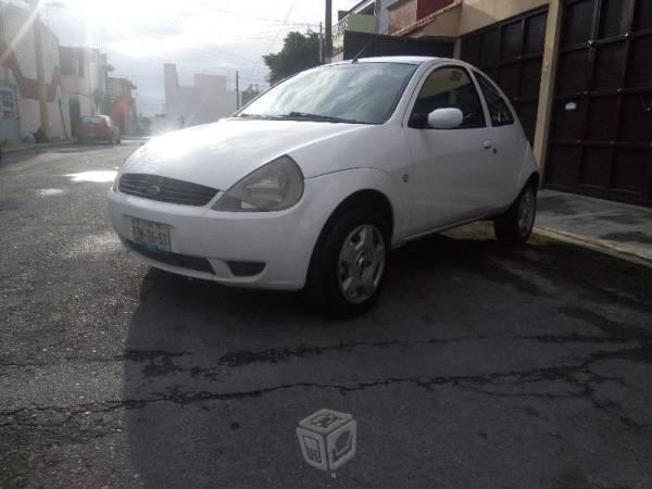 Ford Ka -03