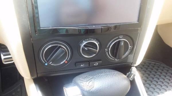 Arillos embellecedores Jetta A4 clasico