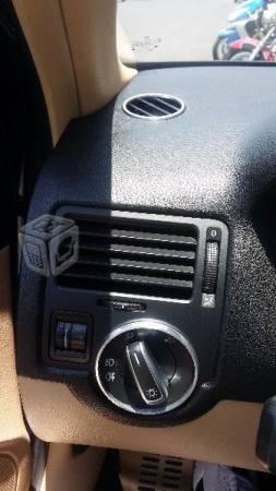 Arillos embellecedores Jetta A4 clasico