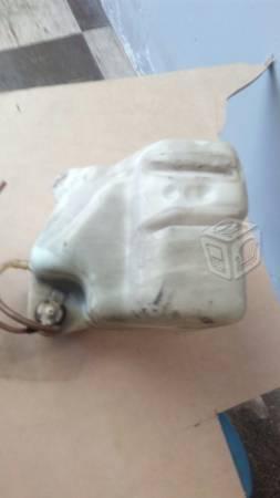 Deposito limpiadores mk2