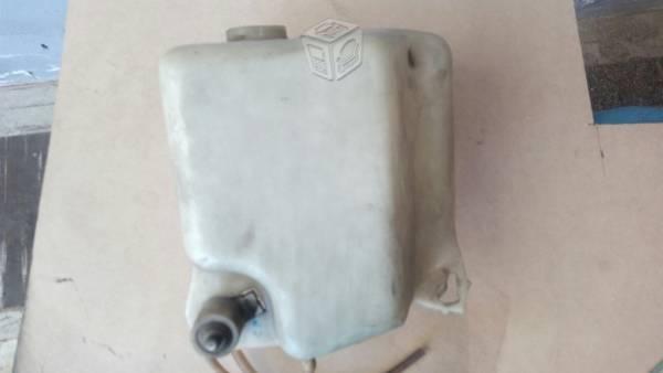 Deposito limpiadores mk2