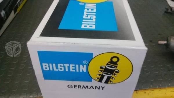 Kit de amortiguadores bilstein b4 jetta a4