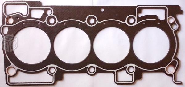 Junta de cabeza sobremedida de tiida sen 1.8,2.0l