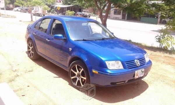 Conservado jetta -02