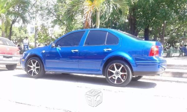 Conservado jetta -02