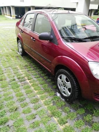 fiesta first sedan -06