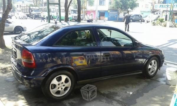 Astra hach back -01