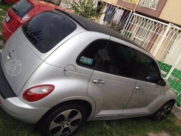 Pt cruiser standar mtx -07