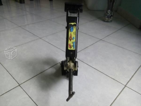 Gato vw en buen estado