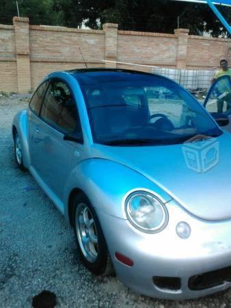 Volkswagen Beetle -04