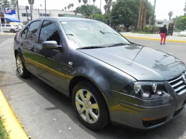 Jetta team cl clasico -14