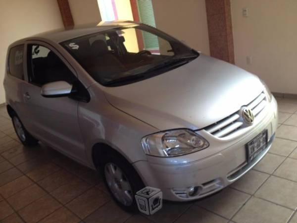 Negociable vw lupo trendline -05