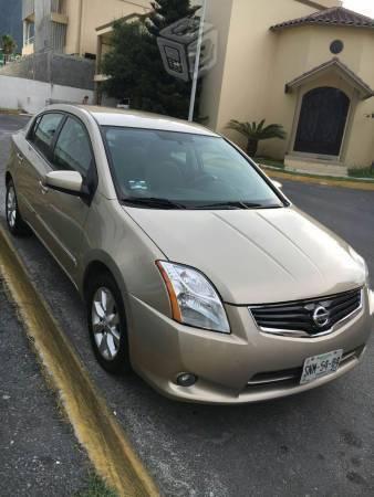 Sentra Emotion -11