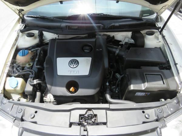 Volkswagen Jetta -08