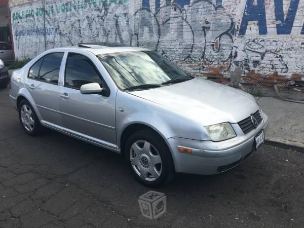 Volkswagen Jetta -01