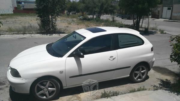 Seat ibiza cupe -05