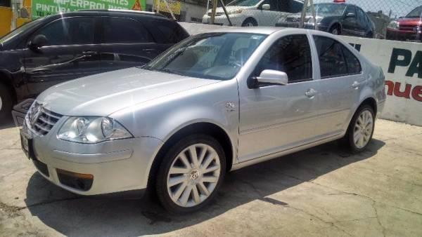 JETTA gol,lupo,pointer,COMPR*AUTO o CAMIONETA 4cil -06