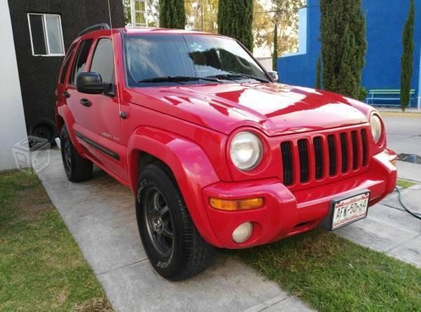 Jeep liberty -03