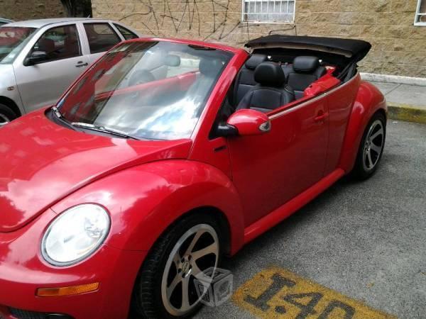 Beetle cabrio standar -04