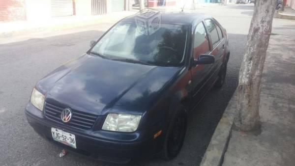 Jetta -03