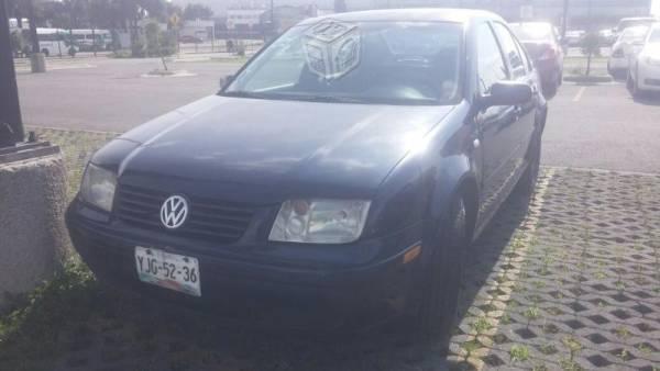 Jetta -03