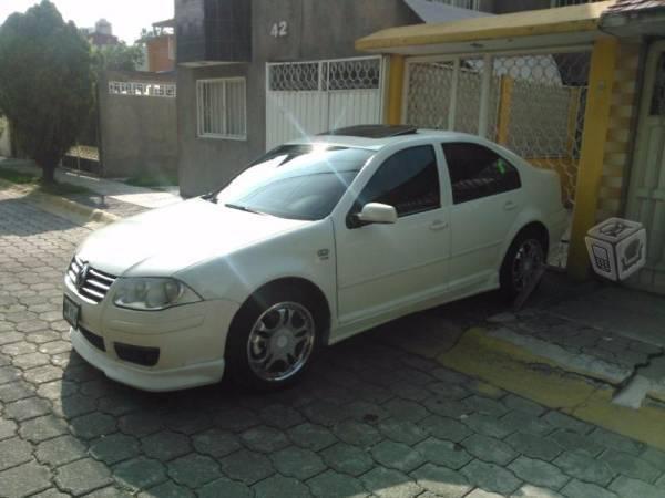 Jetta tdi buen manejo -08