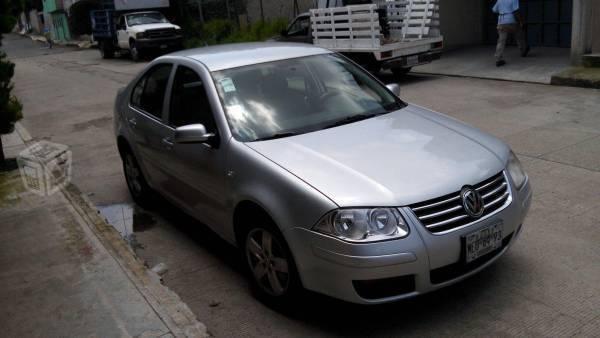 Jetta a5 gl trendline. -09