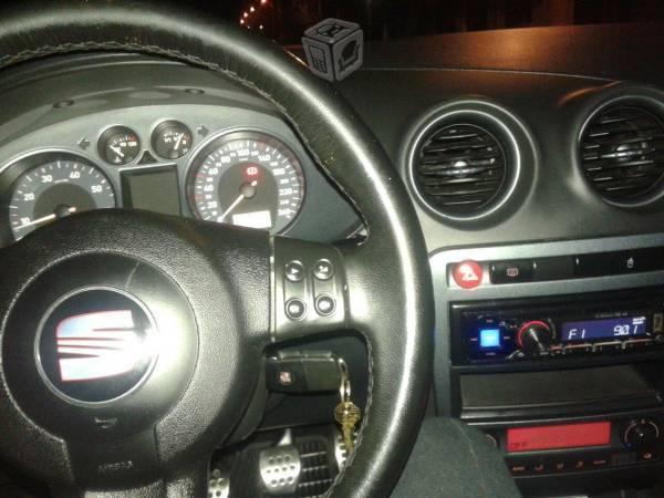 Seat Ibiza Sport -07